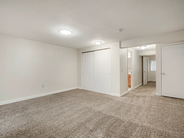 11554 Community Center Dr #28 — Photo 17