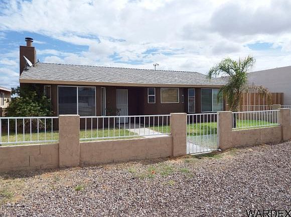 1st image of 413 S Kofa Ave