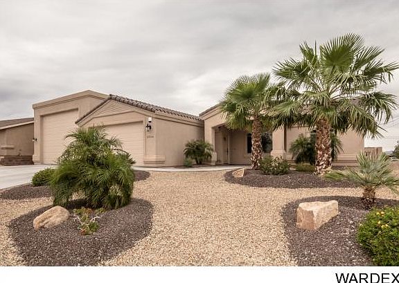 2nd image of 3256 Palm Grove Dr