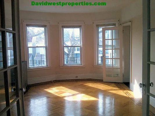 Rented by DavidWest Properties | media 14