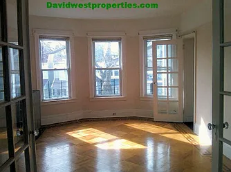 Rented by DavidWest Properties