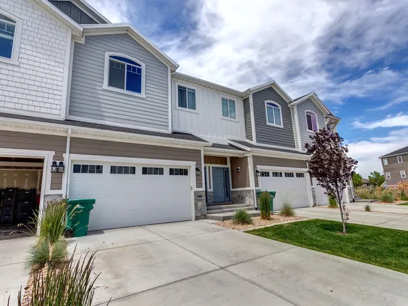 706 S 1840 W, Orem, UT 84059