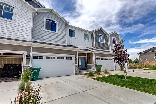 706 S 1840 W Photo 1