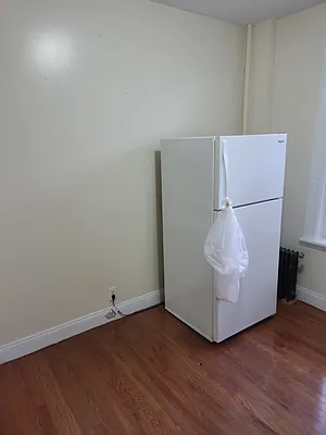 Rented by Grand Town Listings | media 8