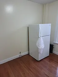 Rented by Grand Town Listings