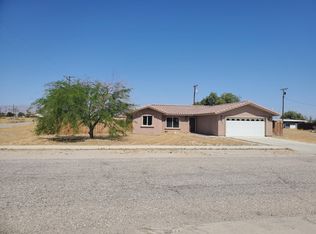 2335 Sand Man Ave, Thermal, CA 92274