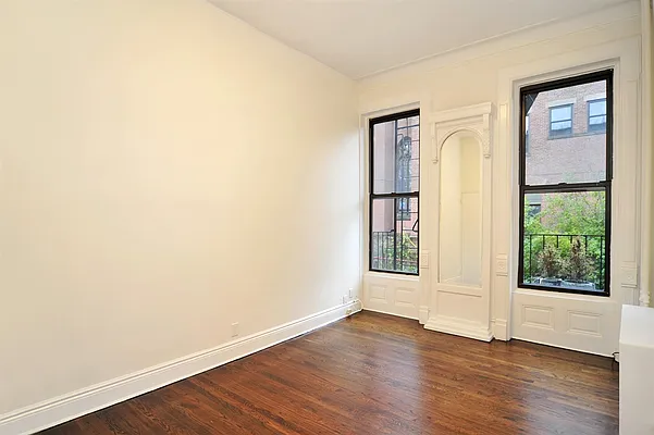 Rented by Corcoran | media 9