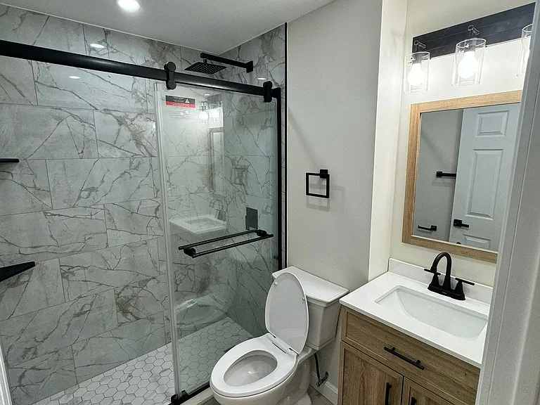 44 Saxton St #1 — Photo 5