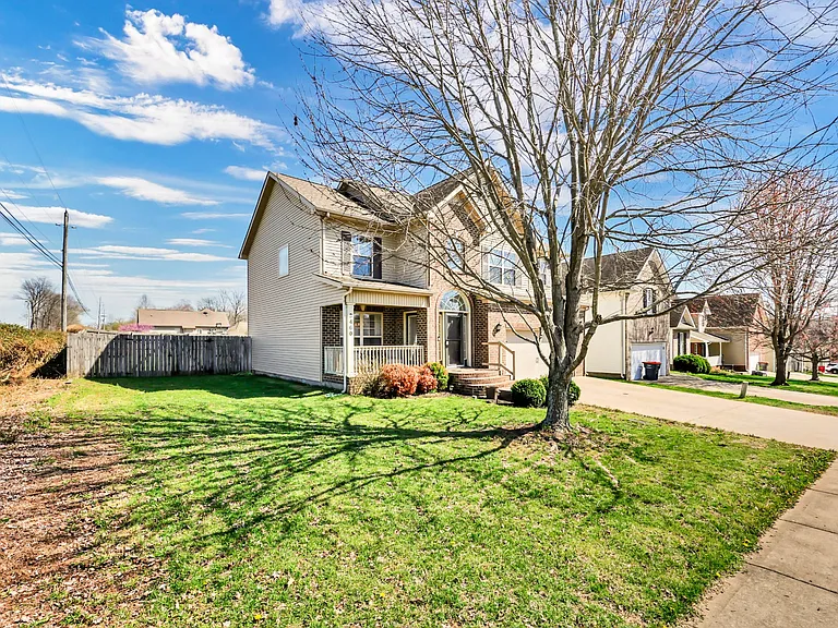 3460 Oak Creek Dr — Photo 4