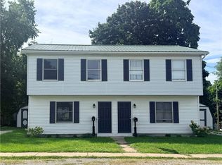 195 Market St, Cortland, OH 44410