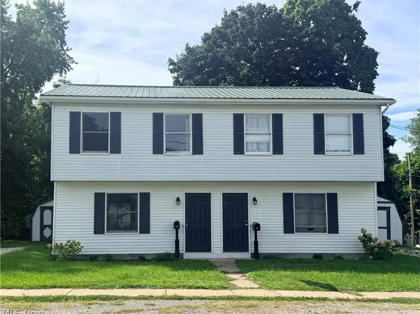 195 Market St, Cortland, OH 44410