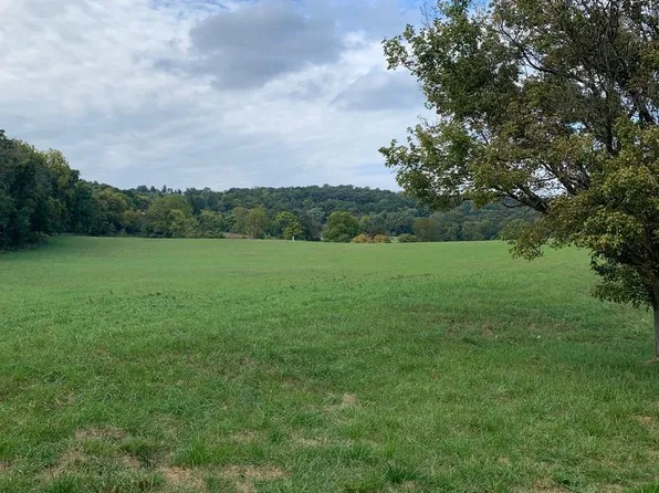 10538 Baltimore National Pike, Myersville, MD 21773