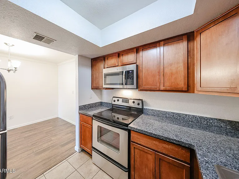 8250 E Arabian Trl #113 — Photo 15