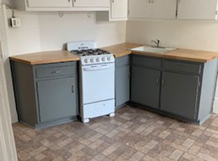 15 Fulton St #11367498, Monticello, NY 12701