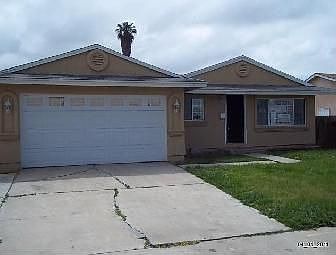 2nd image of 4007 Debbyann Pl