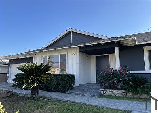 1st image of 704 E Puente St