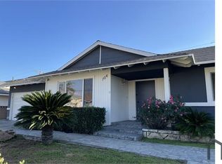 704 E Puente St, Covina, CA 91723