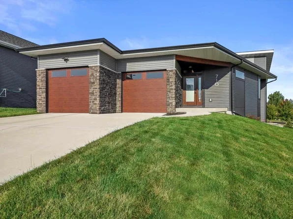 710 Mozart Street, Verona, WI 53593