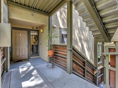 5604 Makati Cir, San Jose, CA, 95123