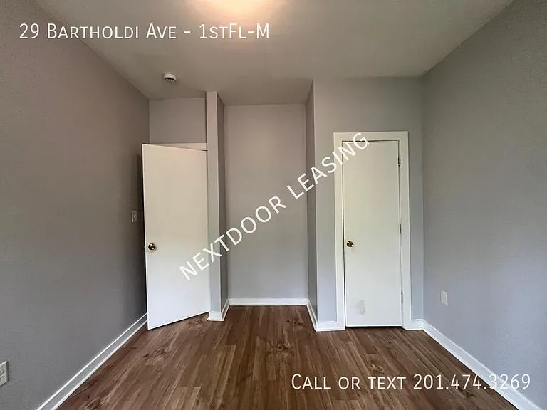 29 Bartholdi Ave #1STFL-M — Photo 5