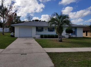 3728 SW 147th Pl, Ocala, FL 34473