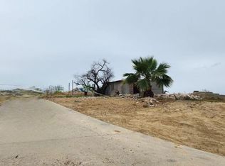 251 View Dr, Eagle Pass, TX 78852