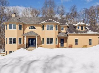 7133 Goodview Ave S, Cottage Grove, MN 55016