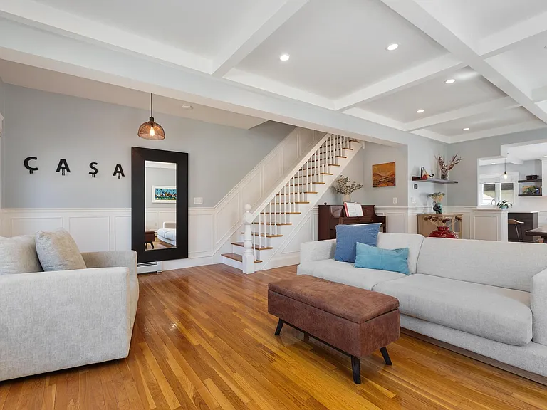 129 Washington St #129 — Photo 14
