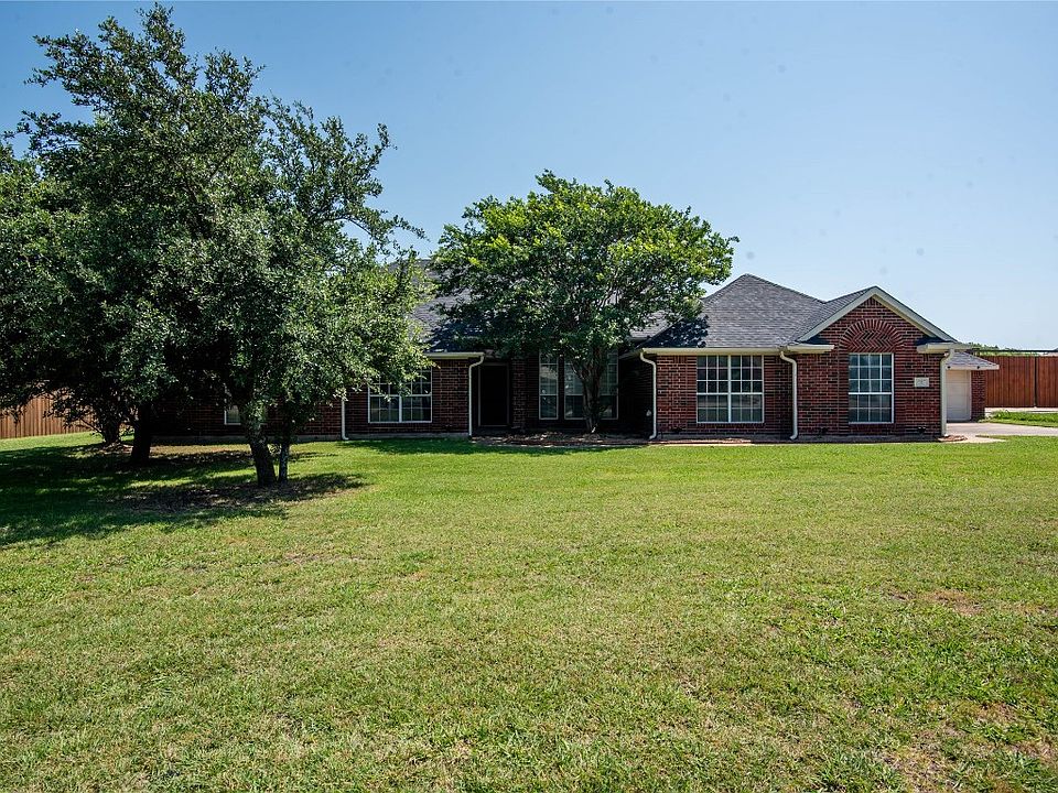 9587 Blarney Stone Way, Forney, TX 75126 Zillow