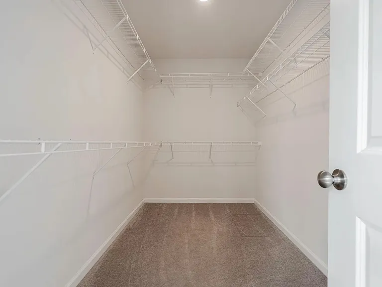 344 Council Loop — Photo 30