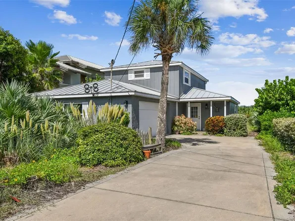 1623 N ATLANTIC AVENUE, NEW SMYRNA BEACH, FL 32169