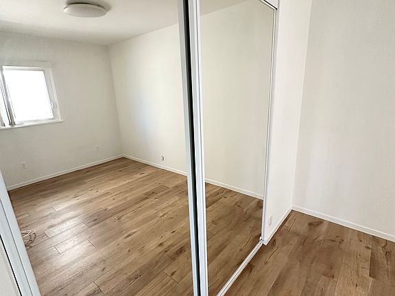 3rd image of 217 S Atlantic Blvd #138