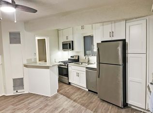 2108 N Verdugo Rd #3, Glendale, CA 91208