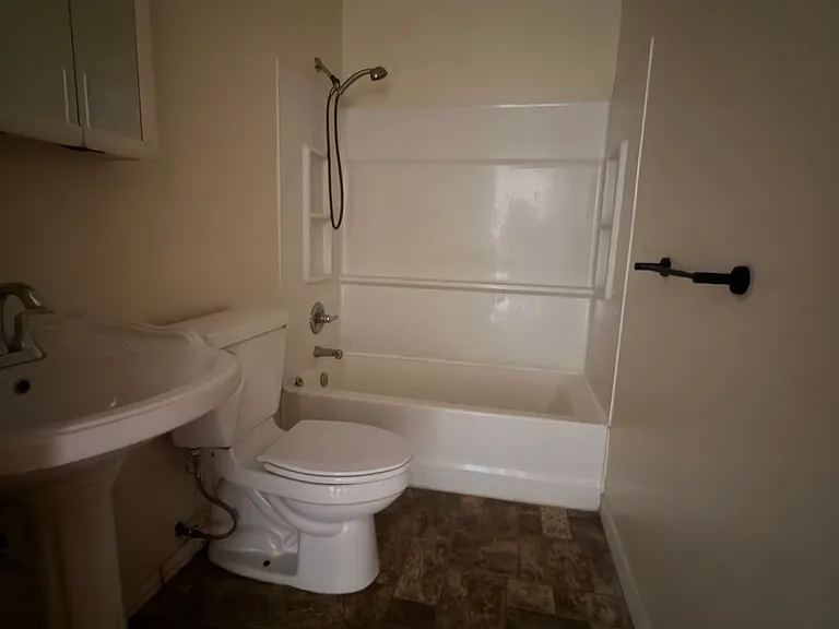 716 S McFarland St — Photo 14