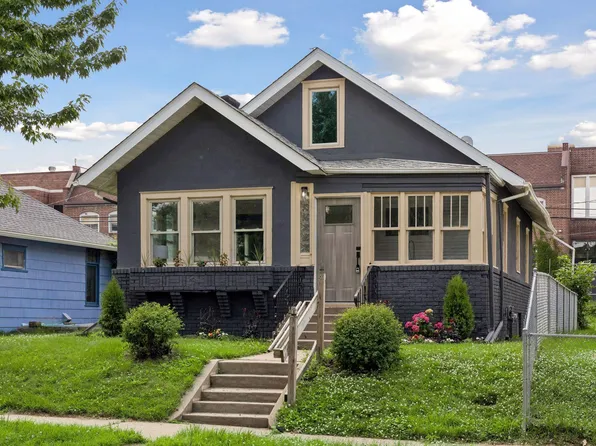 3823 Dupont Ave N, Minneapolis, MN 55412