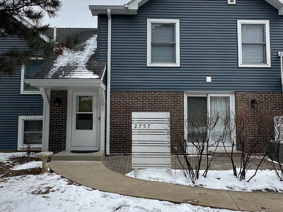1st image of 2757 Weeping Willow Dr APT C