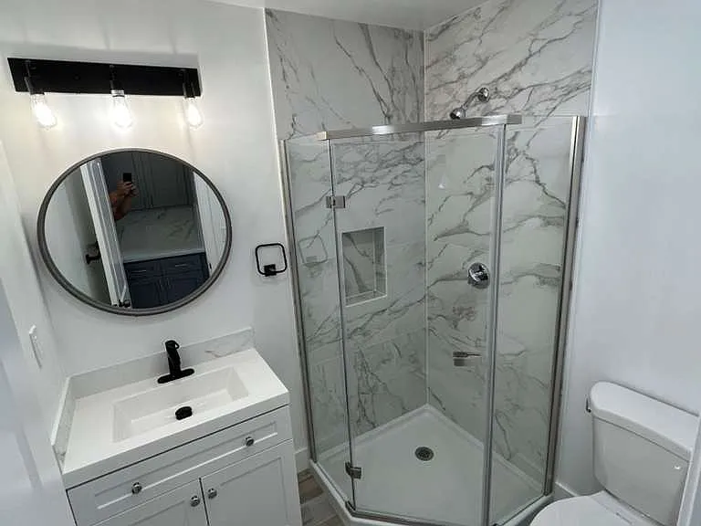 31 Faywood Ave #2 — Photo 6