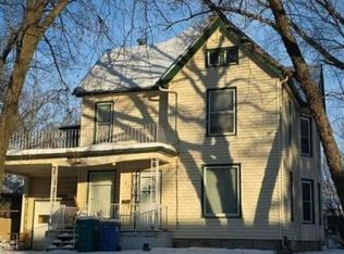428 E Pearl St, Owatonna, MN 55060