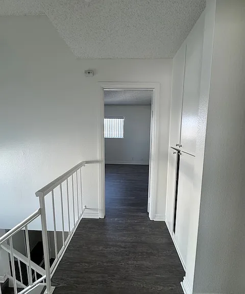 Westbay Apartments — Photo 81