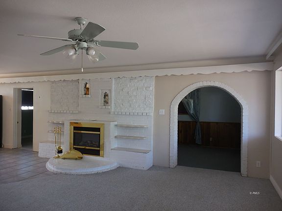4th image of 330 Cedar St