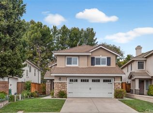 41 Fairfield, Foothill Ranch, CA 92610