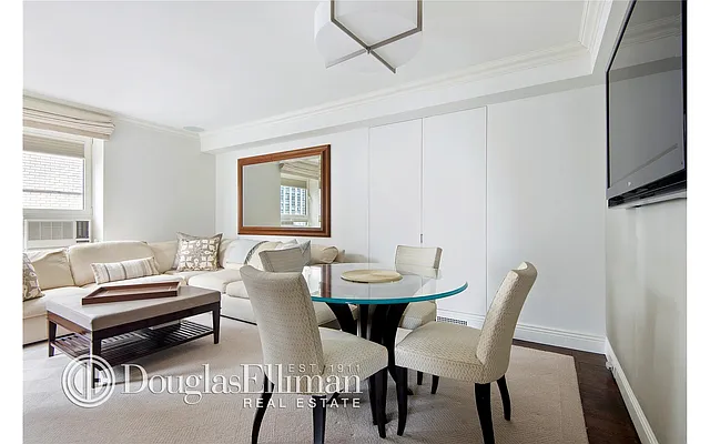 Sold by Douglas Elliman | media 2