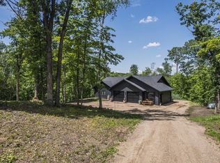 33130 SE Perch Lake Rd, Detroit Lakes, MN 56501