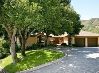 55 Saint Andrews Dr, Novato, CA 94949
