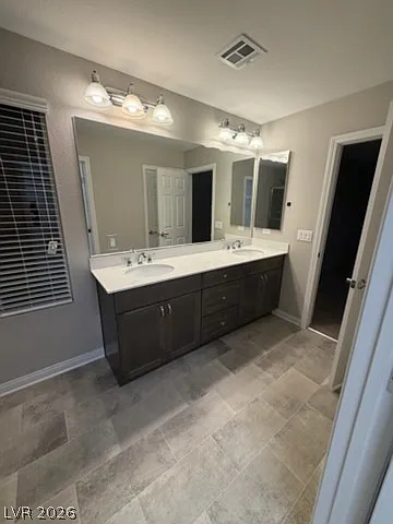 7230 Waving Tree St — Photo 14