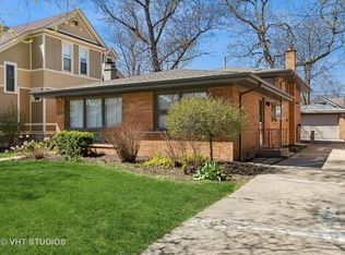 10606 S Leavitt St, Chicago, IL 60643