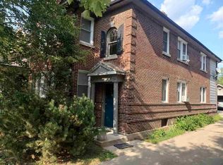 712 Seminary St, Rockford, IL 61104