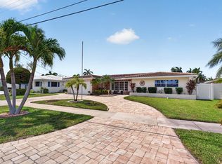 1517 SE 14th St, Deerfield Beach, FL 33441
