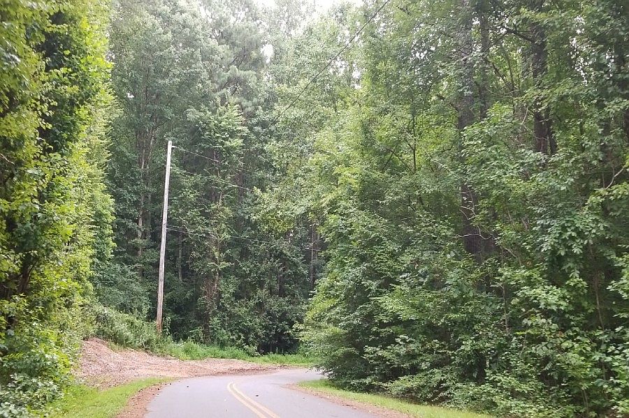 2nd image of 2645 Pilgrim Mill Cir