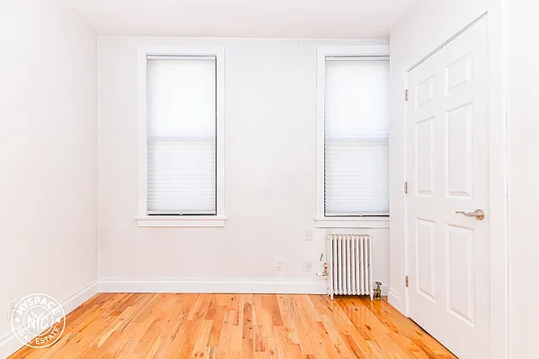 Rented by MySpaceNYC | media 14